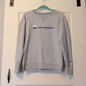 Champion Sweatshirt